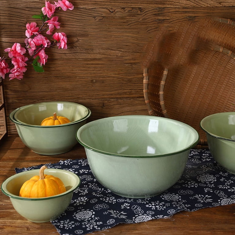 steinzeug geschirr Geschirrset 18-teilig Blau 6 Personen Blumtal Kissenbezug 65x65 cm