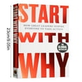 Start with Why: Empowering Employees to Make a Meaningful Impact 