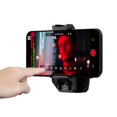 thumbnail image 1 of Digital Video Recorder Atomos Ninja Phone Co-Processor, 1 of 5