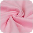 thumbnail image 2 of PharMeDoc U Shape Full Body Pillow Cover - Light Pink - COVER ONLY, 2 of 5