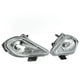 thumbnail image 4 of 2 faros delanteros para cuatriciclo, 4 of 15