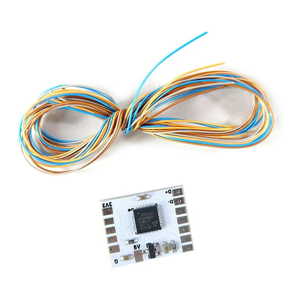 OOKWE Modification Repair Parts Auto RCMPayload Support SXOS for NS Switch RCMX86