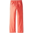 thumbnail image 2 of Carhartt Cross-Flex Women's Utility Boot Cut Pant Scrub Bottoms, 2 of 2