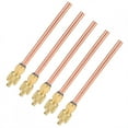 thumbnail image 4 of Mangueras para lavadora a prueba de explosiones, entrada de agua para lavadora Tubería de arandela de PVC a prueba de explosiones Manguera de entrada de agua para lavadora construida para el futuro Jadeshay A, 4 of 8