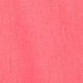 thumbnail image 4 of TOMMY HILFIGER Womens Pink Tie Gathered Pintucks Ladder Trim Cap Sleeve Split Top XS, 4 of 5