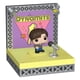 thumbnail image 2 of Figura Coleccionable Funko Bitty Stages BTS Dynamite Suga 2 Piezas, 2 of 4