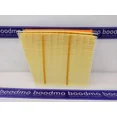 thumbnail image 2 of Air Filter for FORD ASPIRE, ECOSPORT, FIESTA, FIGO, FREESTYLE - EK-5121 - Elofic, 2 of 4