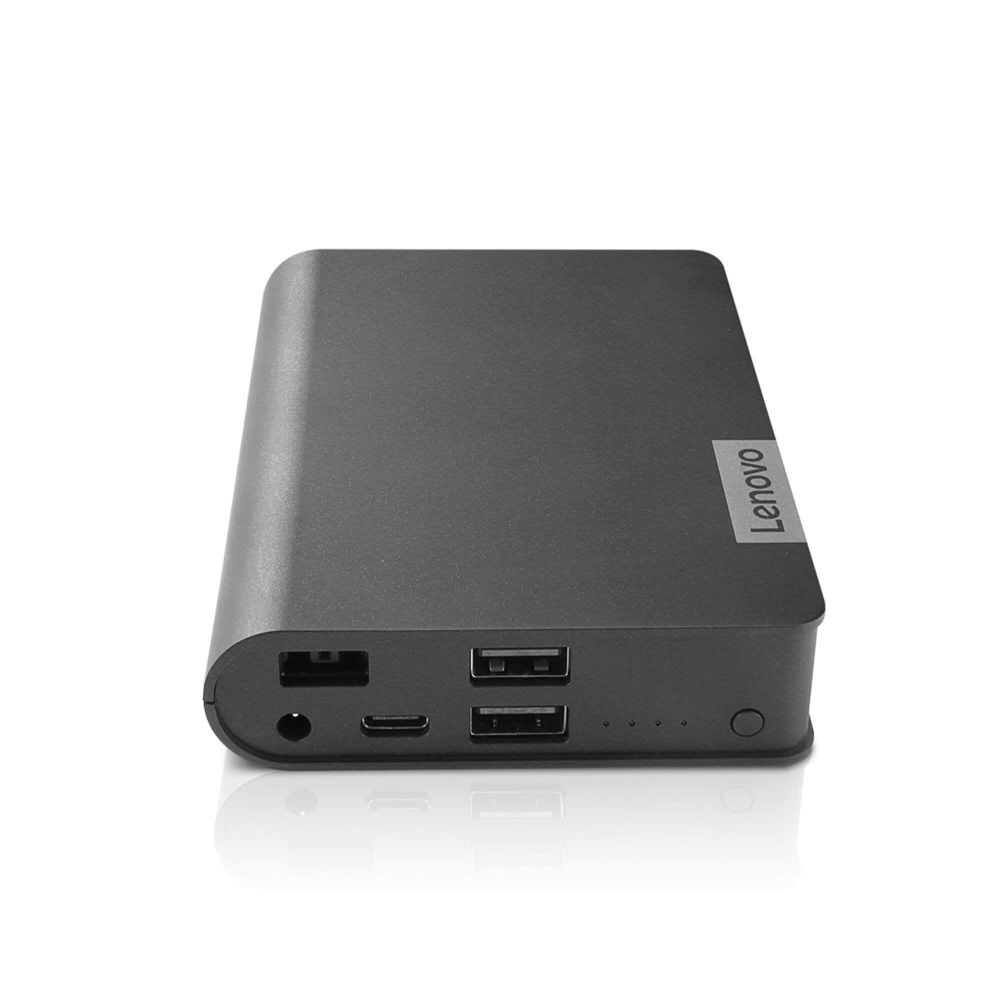 Lenovo USB-C Laptop Power Bank 14000 mAh - Walmart.ca