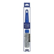 Bio Ionic BlueWave NanoIonic Conditioning Brush - Small 1, Round Volumizer