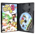 thumbnail image 2 of Ape Escape 2 - PlayStation 2, 2 of 5