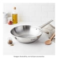 thumbnail image 3 of Wok T-fal Cook Eat 28cm, 3 of 5