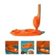 thumbnail image 3 of GOOHOCHY Máquina para hacer empanadillas, herramienta de cocina para hacer empanadillas, prensa para envolver empanadillas., 3 of 8