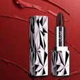 thumbnail image 3 of 3 Color Lipstick High Pigmented Moisturizing Makeup Lipstick for Women Girls, 3 of 9