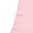 Light Pink, variant on Fiaer,Women's Yoga Pants Flare Leggings High Waist Yoga Pants Bootcut Casual Work Slim Fit Joggers for Fitness and Daily Black XL