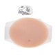 thumbnail image 5 of 2000g Vientre Falso de Embarazo de Silicona Transpirable Barriga Artificial Tapetón Relleno para Adultos, Actores, Cosplay correa clara Salvador Vientre falso del silicón, 5 of 10