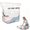 1PC Large#051, variant on No Pump Vacuum Storage Bags – Press And Seal Large Vacuum Storage Compression Bags, Keeps Clothes Dry & Dust‑free, No Pump 3D Vacuum Storage Bag for Bulky Bedding & Off‑Season Gear (2, M&L)