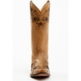thumbnail image 4 of Shyanne Women's Dahlia Western Boot Snip Toe - 19320 8 M  US, 4 of 7