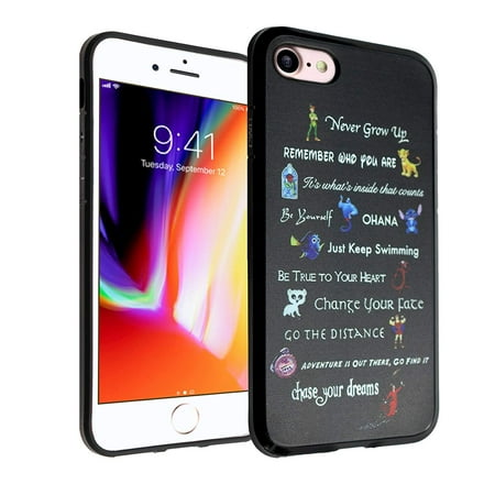 disney case iphone 7 disney case iphone 7