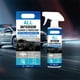 thumbnail image 4 of Cuidado y limpieza del automóvil 120 ml Limpieza y cuidado del interior del automóvil Limpieza en aerosol Descontaminación y mantenimiento del interior del automóvil Solución desinfectante, 4 of 9
