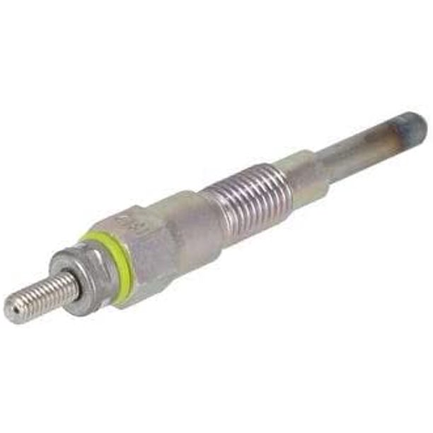 Glow Plug fits Kioti CK20 E576065511