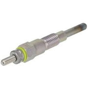 Glow Plug fits Kioti CK20 E5760-65511