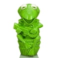 thumbnail image 1 of Taza de cerámica Geeki Tikis The Muppets Kermit the Frog 480 ml, 1 of 4