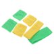thumbnail image 3 of Unisex Running Headband and Wristbands Set 2Sets in Assorted Colors, 3 of 5