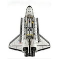 thumbnail image 4 of 60385 Excavator-Vinsniv, 4 of 4
