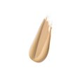 thumbnail image 4 of ESTEE LAUDER de Estee Lauder, Maquillaje Double Wear Stay In Place SPF 10 - No. 66 Cool Bone (1C1) --30ml/1oz, 4 of 5