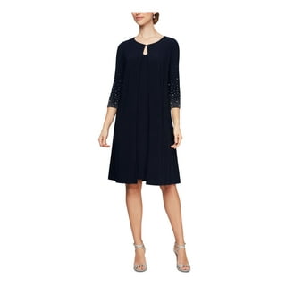 Alex Evenings Clothing & Accessories - Walmart Canada