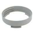 thumbnail image 1 of Air Conditioner Exhaust Hose Coupler, Simple Installation Tight Connection AC Hose Coupling Connector Eco Friendly Universal Support CW CCW Thread  For Repair, 1 of 8