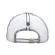 thumbnail image 3 of Gorra K-Swiss Station, 3 of 3