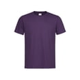 thumbnail image 1 of Stedman T-Shirt Classic pour Hommes/femmes, 1 of 2