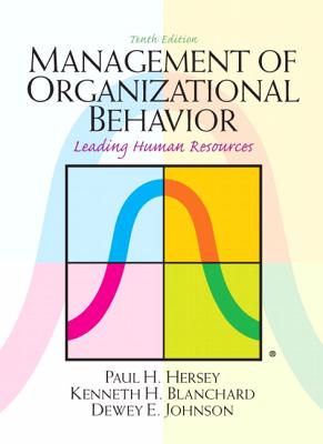 organizational behavior and human decision processes 1985 organizational behavior and human decision processes 1985