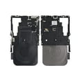 thumbnail image 1 of Flex de Charge Sans Fil NFC de Remplacement avec Support Compatible pour LG Velvet (Version US), 1 of 5