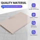 thumbnail image 4 of Beige Car Center Console Cup Holder Shutter for E-Class C-Class W207 W204 2078400127, 4 of 5