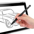 thumbnail image 1 of Screen Touch Pen Tablet Stylus Drawing Capacitive Pencil Universal For  IOS Smart Phone Tablet, 1 of 8