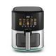 thumbnail image 1 of Freidora de Aire Digital Jade Cook 6.5L Menú Touch, 1 of 7