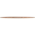 thumbnail image 3 of 36"OD x 12 1/4"ID x 3/8"T Cannes Wood Fretwork Pierced Ceiling Medallion, Cherry, 3 of 3