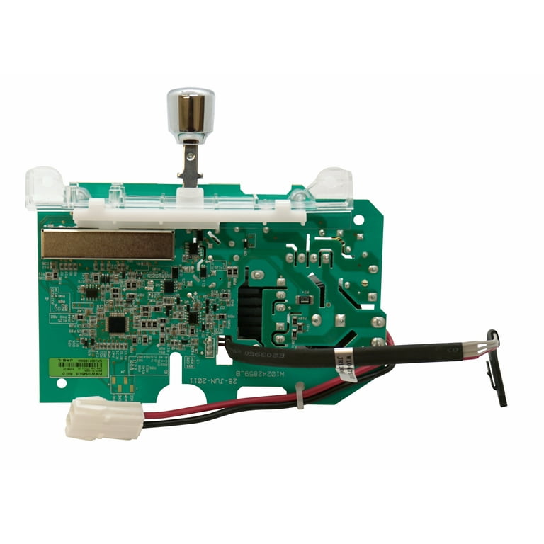 Stand Mixer Speed Control for KitchenAid , AP5589846, PS3507928, W10409930 Stand Mixer Speed Control for KitchenAid , AP5589846, PS3507928, W10409930