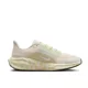 thumbnail image 4 of Zapatillas originales para hombre y mujer Recién llegadas AIR ZOOM PEGASUS 41 Zapatillas bajas ligeras y transpirables, 4 of 5