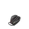 thumbnail image 4 of LAPICERA XTREM UNIVERSITY+ 4XT BLACK/ROSE GOLD, 4 of 6