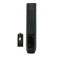 thumbnail image 3 of RM-D613 Replace Remote for Samsung TV DVD BN59-00517A BN59-00589A BN59-00599A, 3 of 3
