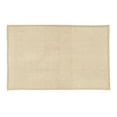 thumbnail image 5 of Fabstyles Broadway Waffle Cotton Kitchen Towels, Soft Quick-Drying, and Absorbent Waffle Design Multi-Purpose Wash Cloths Dish Scrubber, 28" X 18", 5 of 5