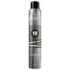 Redken High Hold 18 Quick Dry Instant Finishing Hair Spray 13.5 oz