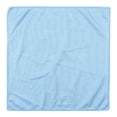 thumbnail image 2 of Harlik Microfiber Cleaning Cloths Microfiber Towels, Highly Absorbent, Easily Absorbs Dirt, Easy to Clean, and Durable for Car Exterior Care, Home Cleaning, Wiping Furniture, 2 of 4