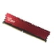thumbnail image 5 of Memoria RAM de escritorio Hugo DDR3 2GB 1600MHz carcasa de aleación de aluminio, 5 of 6