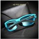 thumbnail image 4 of Gafas de sol de moda para hombres y mujeres Pixel Gafas de sol de 8 bits de Thug Life Mosaic Glasses Kuyhfg Sin marca, 4 of 5