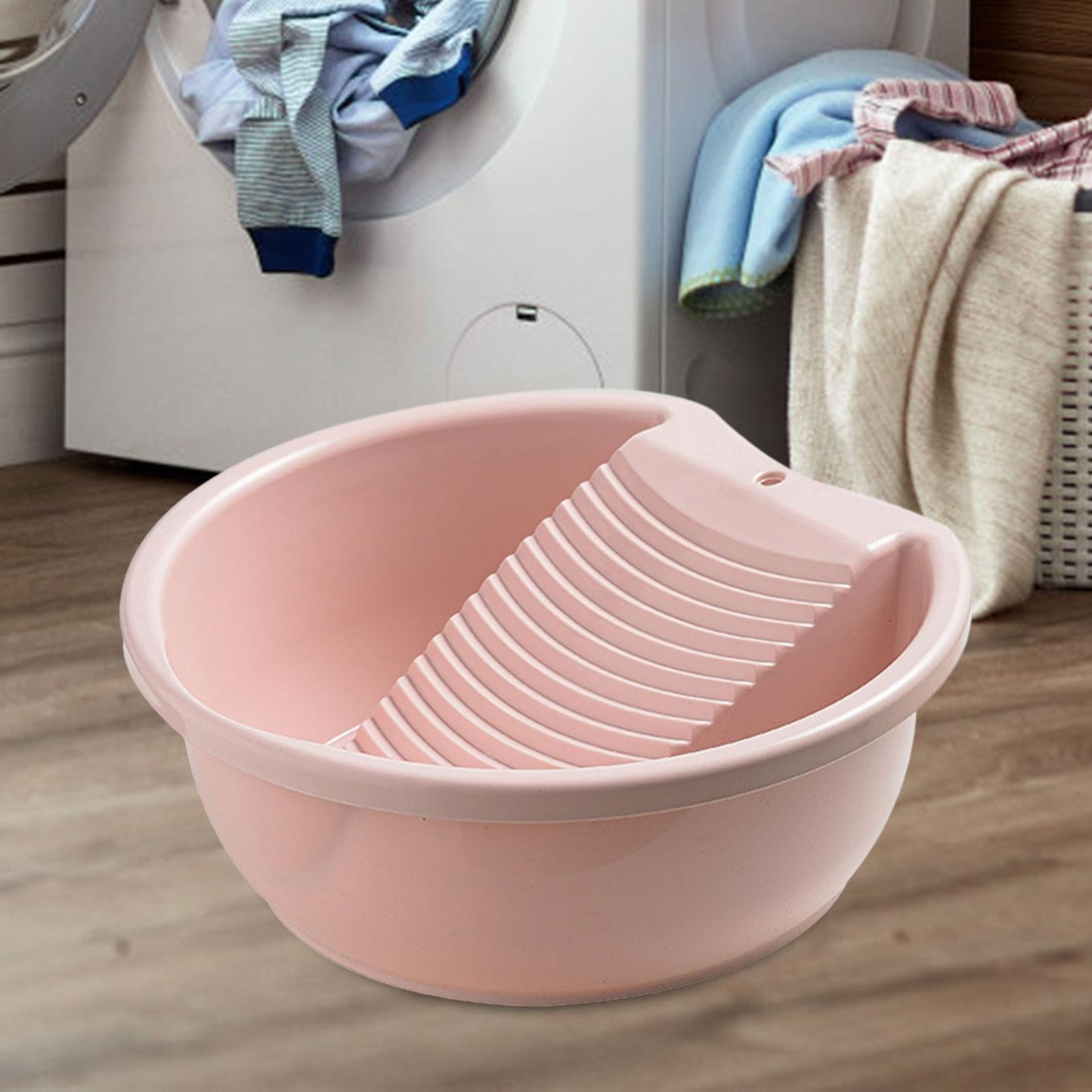 ウォッシュボード 9ed0a1cc-43e3-41cb-bd6e-