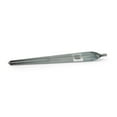 thumbnail image 6 of Camco 42522 15" Awning Stake, 6 of 6